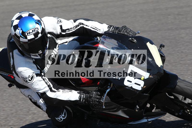 Archiv-2022/54 13.08.2022 Plüss Moto Sport ADR/Einsteiger/87